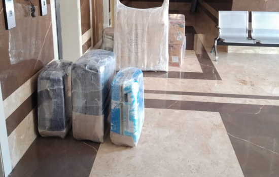Mahakaal Logistics| Best Packers and Movers in Thane Mumbai